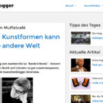 (c) muenchenblogger.de