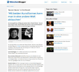 (c) muenchenblogger.de