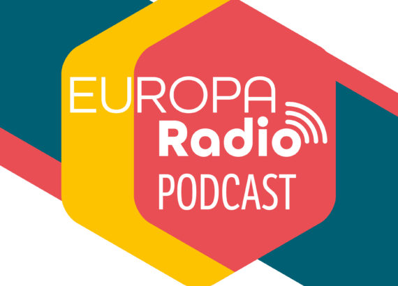 Moderation & Konzeption “Europa Radio Podcast” u.a. mit Nina-Carissima Schönrock Interview-Podcast des Europa-Park (seit 06/2022)